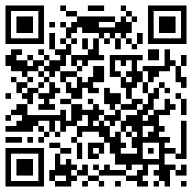 qrcode für HPE HC4F6E SVCS 4YR FC NBD EXCH VOLT2 AP