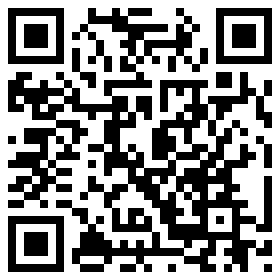 qrcode für HPE HH9R7E SVCS 1Y FC NBD EXCH HW IAP 215