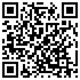 qrcode für HPE HF9S4E SVCS 1Y FC NBD EXCH HW IAP 314