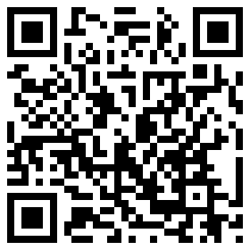 qrcode für Rittal DK 7825.388 - DK Bodenblech Modul 800 seitlichen Kabeleinführung