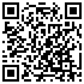 qrcode für HPE HH9L3PE SVCS 1Y PW FC 24x7