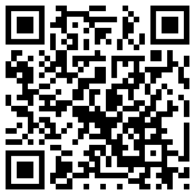 qrcode für Helukabel 45154-100