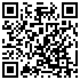 qrcode für HPE HF9R8E SVCS 4Y FC NBD EXCH HW AP 335