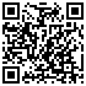 qrcode für HPE HF9N4E SVCS 3Y FC 24x7 HW7220 CNTRL T
