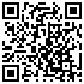 qrcode für Vertiv 011033218 - Knürr zub Blindplatte Quick Fix 21HE Schwarz (1 Stück)