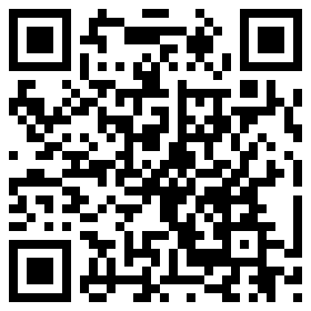 qrcode für HPE HG0A1E SVCS 5Y FC 24X7