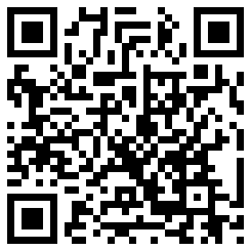 qrcode für APC AP9804 - 15in Ups Link Cable