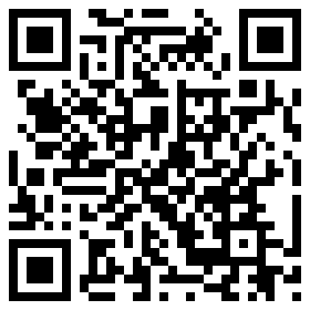 qrcode für HPE H3GQ1E SVCS 4YR PCA CTR 7240