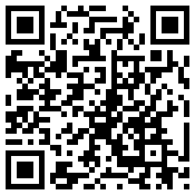 qrcode für Moeller Electric M22-XZK1-D99 - EATON HALT Schild 121089