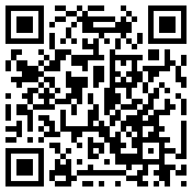 qrcode für HPE H4DU2E SVCS 5YR PC 4H EXCH IAP 325