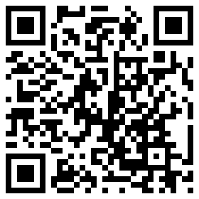 qrcode für HPE H5GW3E SVCS 4YR FC NBD