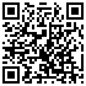 qrcode für BTR 1309111200-E - DAT modul 8(8) UP0 Anschlussdose Abdeckung