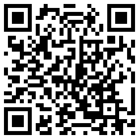qrcode für Schneider Electric LUFW10 - FU modul Alarm LUF W10