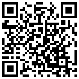 qrcode für HAGER L520TK04-000 - Feinsicherungen 5x20mm 4A