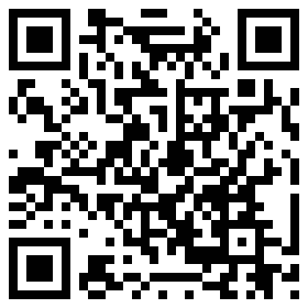 qrcode für Lenovo THINKPAD 2TB 5400RPM 7MM HDD - 4XB0P21128