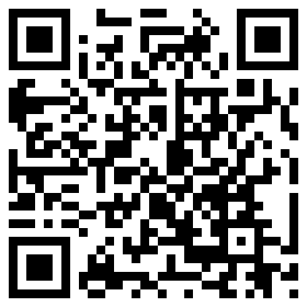 qrcode für HPE H4VN6PE SVCS EPACK 12 PLUS FC