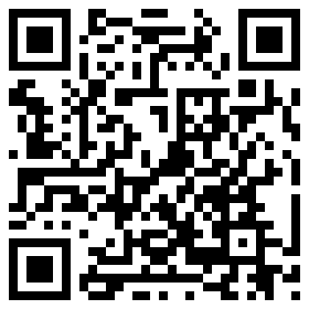 qrcode für Intermec 340-053-003 - KEYBD 101 KEY BACKLIT SLK 101