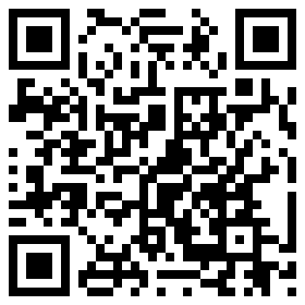 qrcode für HPE HQ0E7E SVCS 3Y FC NBD EXCH VOLT2 AP-5