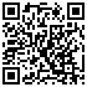 qrcode für HPE H4UP1E SVCS 4YR PC 4H EXCH IAP 334X