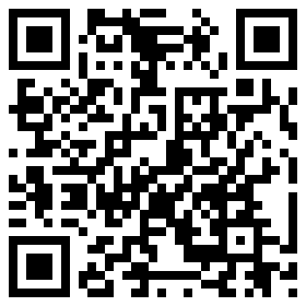 qrcode für HPE H5GS6PE SVCS EPACK 12PLUS FC CDMR 7205 128