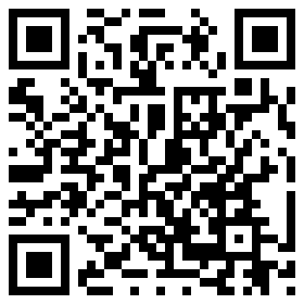 qrcode für BRUNS H07V-K 150,0 SW EURO - EURO H07V 150 0 qmm schwarz 50m PVC isolierte Aderleitung