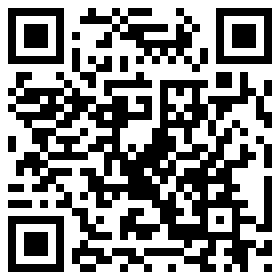qrcode für HPE H4VX5E SVCS 5YR PCA CDMR 7008