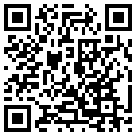 qrcode für HPE HQ0H8PE SVCS 1Y REN FC NBD EXCH