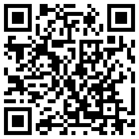 qrcode für HPE H2ZY0E SVCS 4YR FC CTR 7005