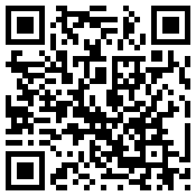 qrcode für HPE HS7G6E SVCS 4Y 24x7 SW EDU/R AP-575EX
