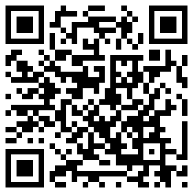 qrcode für Weidmüller 1961780000 - FP Box FUSE FieldPower Box IP65 Polycarbonat GF10