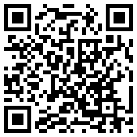 qrcode für HPE H3BR5PE SVCS EPACK 12 PLUS PC 24X7