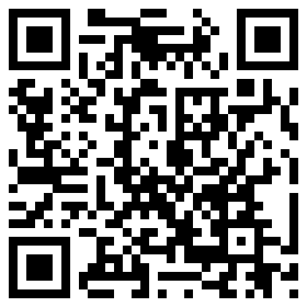 qrcode für GEZE 121215 Klemmring E1500