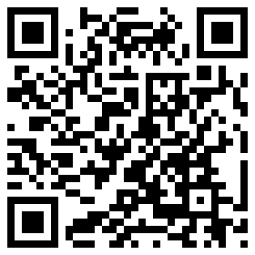 qrcode für HPE H2ZX0E SVCS 4YR PC NBD