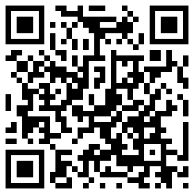 qrcode für Rittal CS 9783.530 - CS New Basicgehäuse BHT 600x1200x500 Aluminium 100 Transportsockel