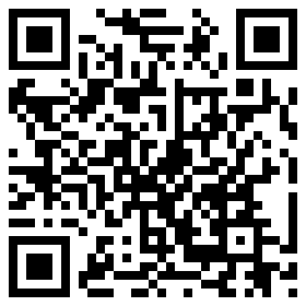 qrcode für HPE HL3B8E SVCS 5Y FC NBD EXCH