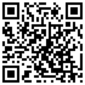 qrcode für HPE H3AD7E SVCS 3YR FC NBD 7005 CTR TAA