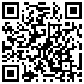 qrcode für HPE HJ0E1E SVCS 1Y FC NBD EXCH