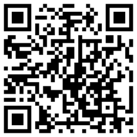 qrcode für HPE HM8X7E SVCS 1Y FC NBD EXCH HW AP-345