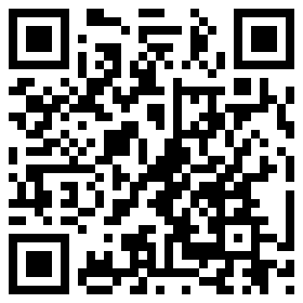 qrcode für Lappkabel UNITRONIC FD 7X0,34 - Lapp qmm hochflex Datenleitung schleppkettenfähig