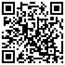 qrcode für Axis 5800-501 - Q60XX COOLING MODULE