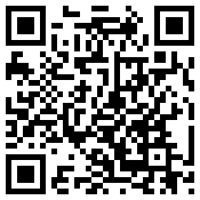 qrcode für Lapp 1123548 ÖLFLEX CLASSIC 128 H BK 4G6 0,6/1 kV