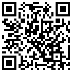 qrcode für HPE HG0B5PE SVCS 1Y PW FC NBD EXCH HW7280