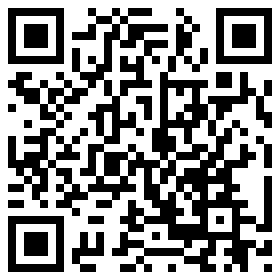 qrcode für HPE HC3Q7E SVCS 5Y 24x7 SW EDU/R VOLT2 AP