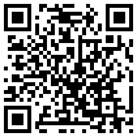 qrcode für HPE HC7X4E SVCS 3Y FC 4H ECH EDU/R VOLT2