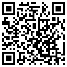 qrcode für HPE HC3Q2E SVCS 5Y FC 4H EXCH EDU/R AP-30
