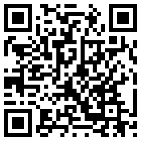 qrcode für HPE HH9J4PE SVCS 1Y HW7210