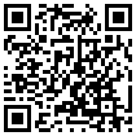 qrcode für Rittal SV 9676.004 - SV Sammelschienenhalter Flat PLS 100 Sammelschiene BH 80/100x10
