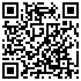 qrcode für Klauke 42R645 - Rohrkabelschuh 45° 10qmm M6 Cu galv verz