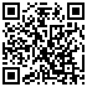 qrcode für HPE HH9G8E SVCS 5Y FC NBD EXCH HW7205
