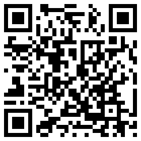qrcode für HPE HC4J0PE SVCS 1YR REN FC NBD EXCH VOLT2